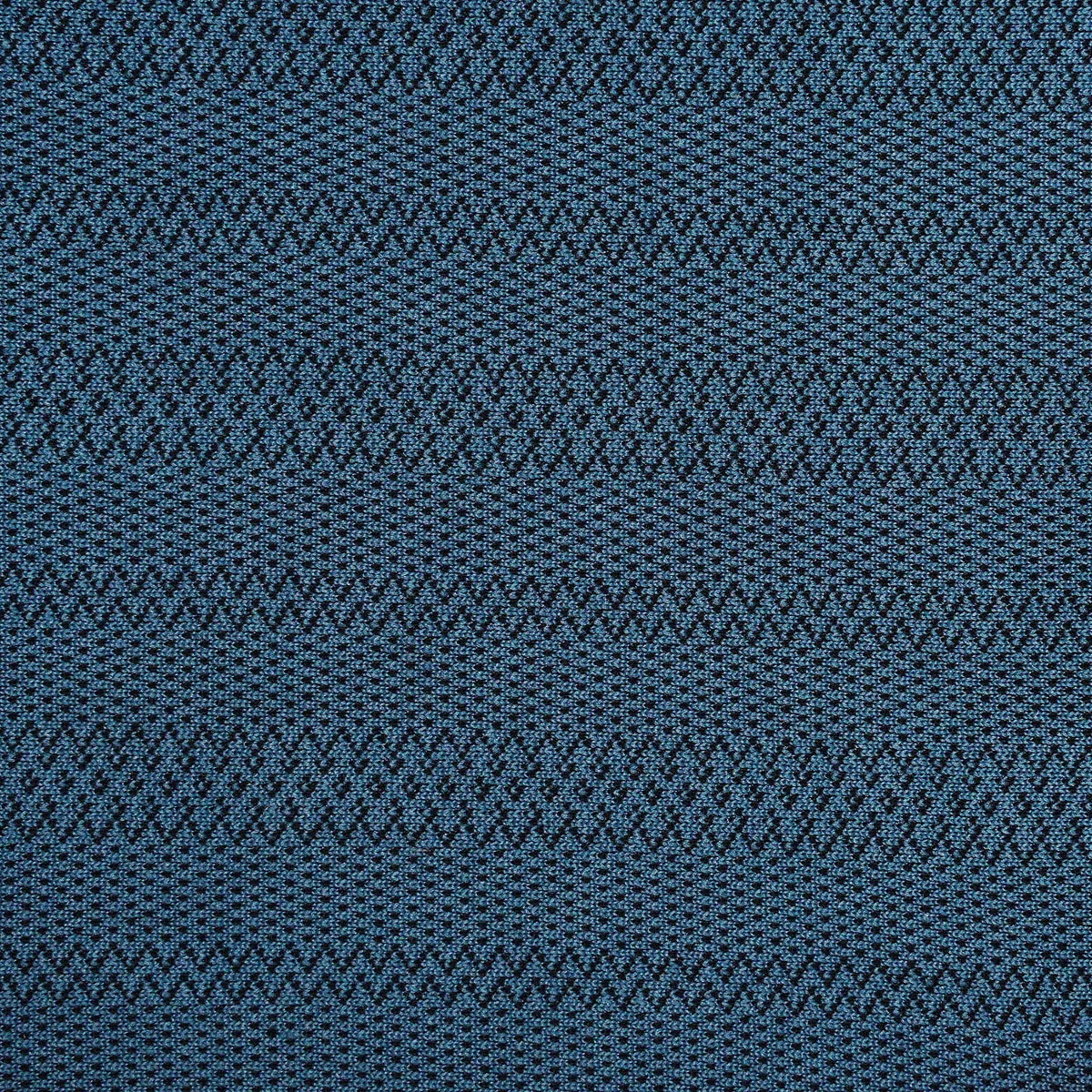 Biru